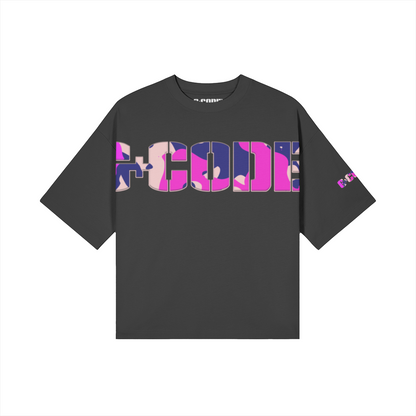 0-YHK