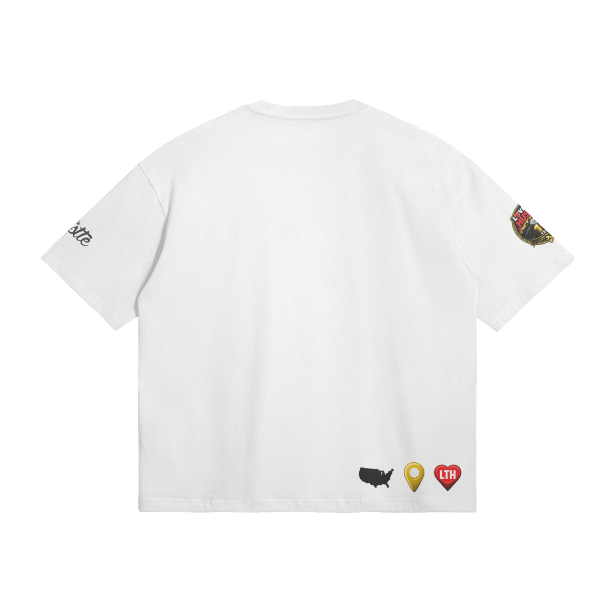 0-YB5