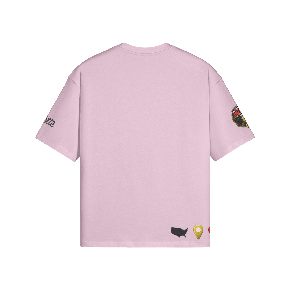 0-YBC
