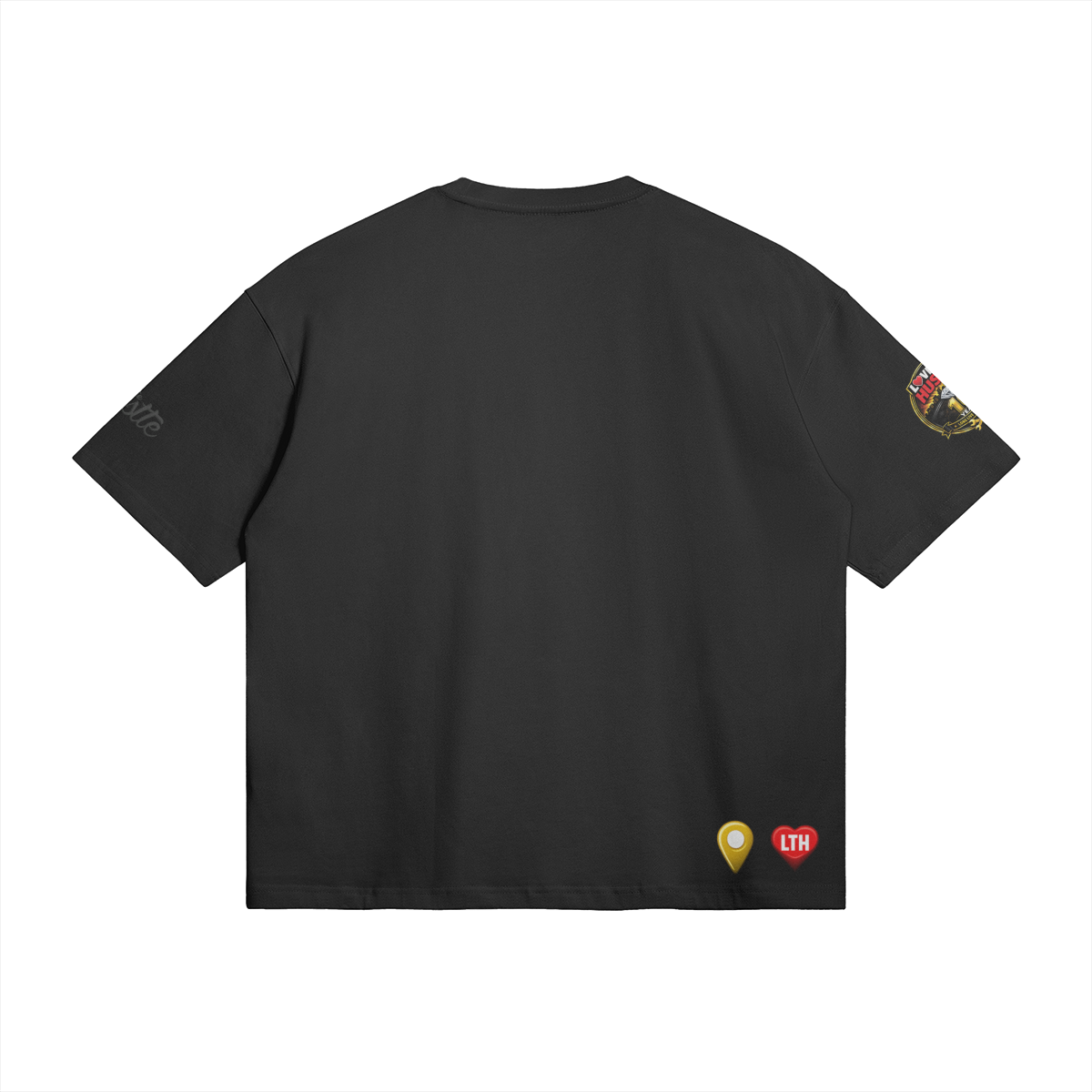0-YB6