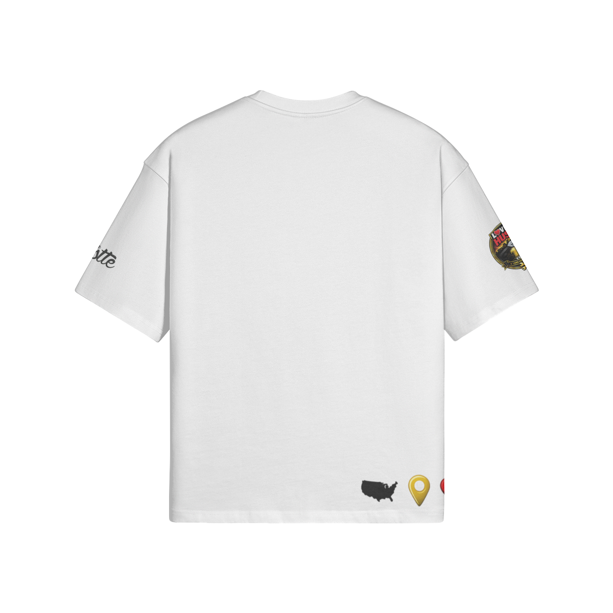 0-YB5