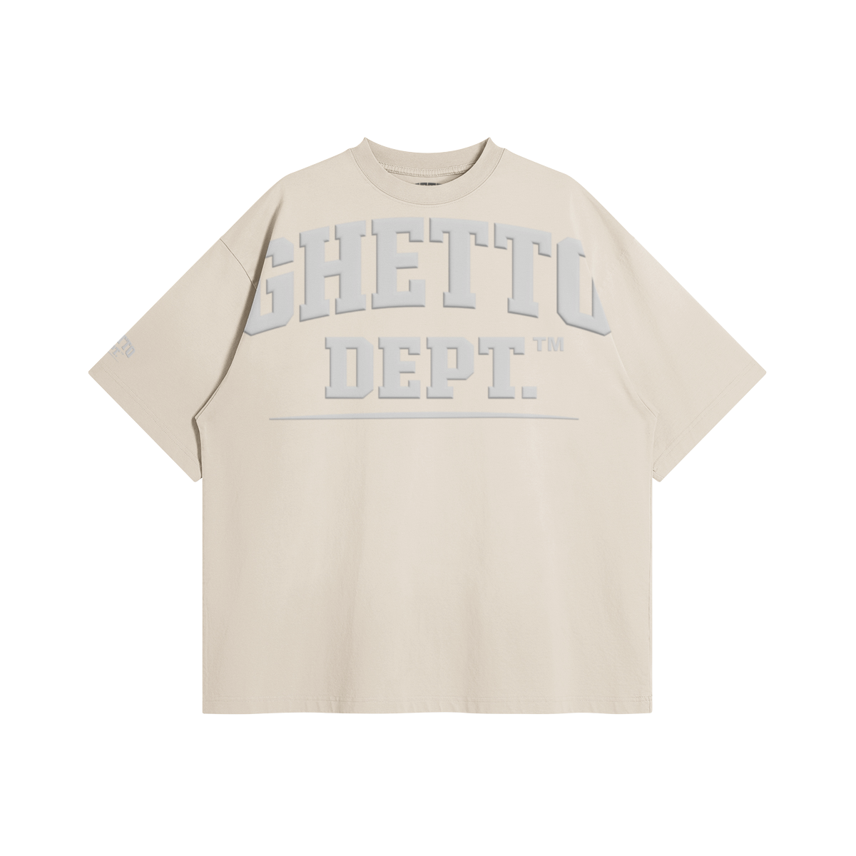 0-YE6-Front Side