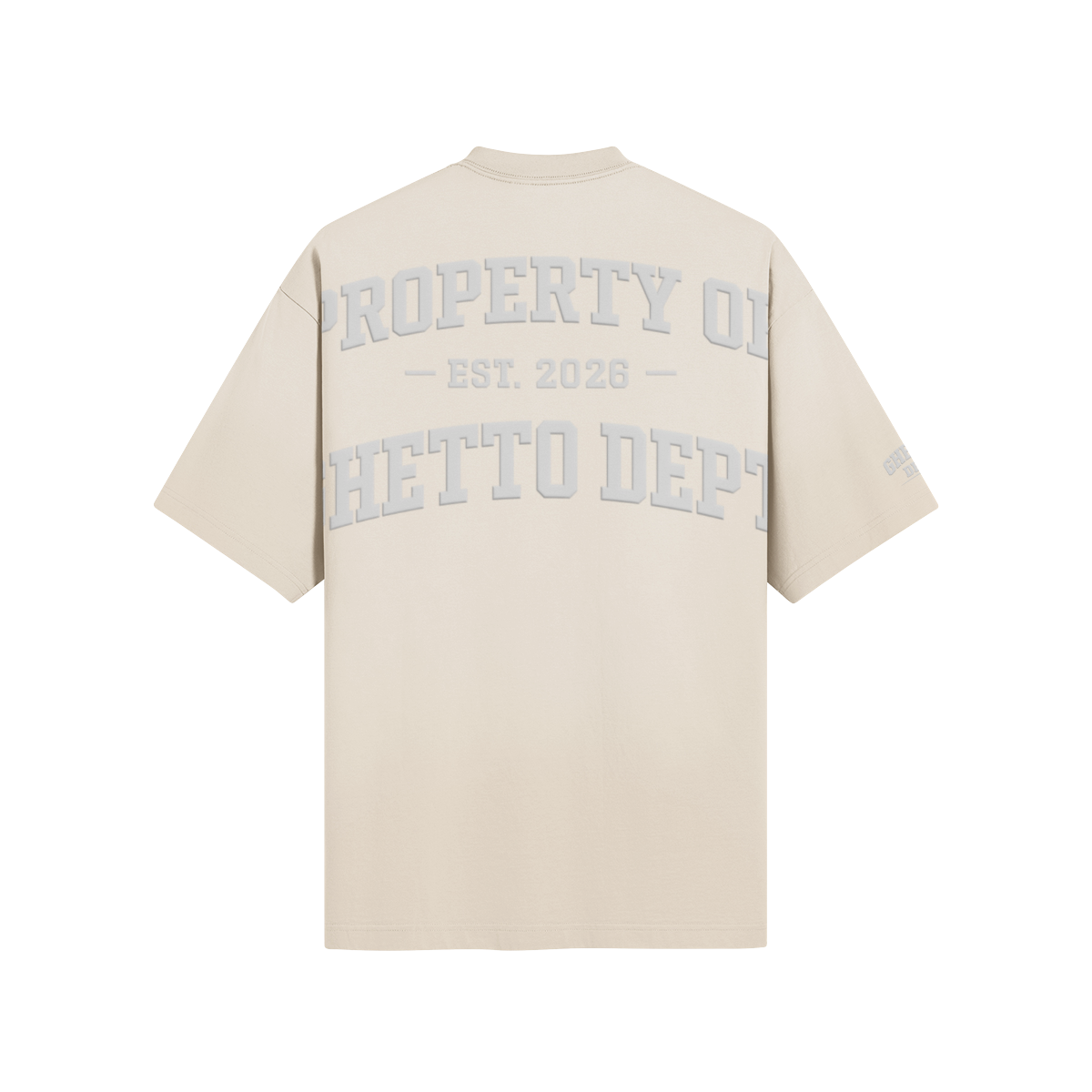 0-YE6-Back Side