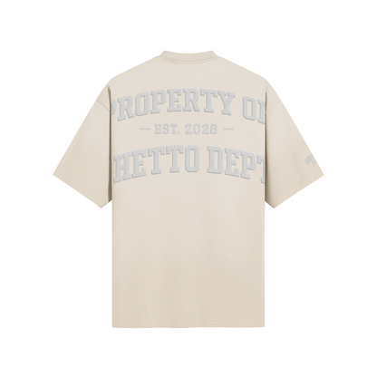 0-YE6-Back Side
