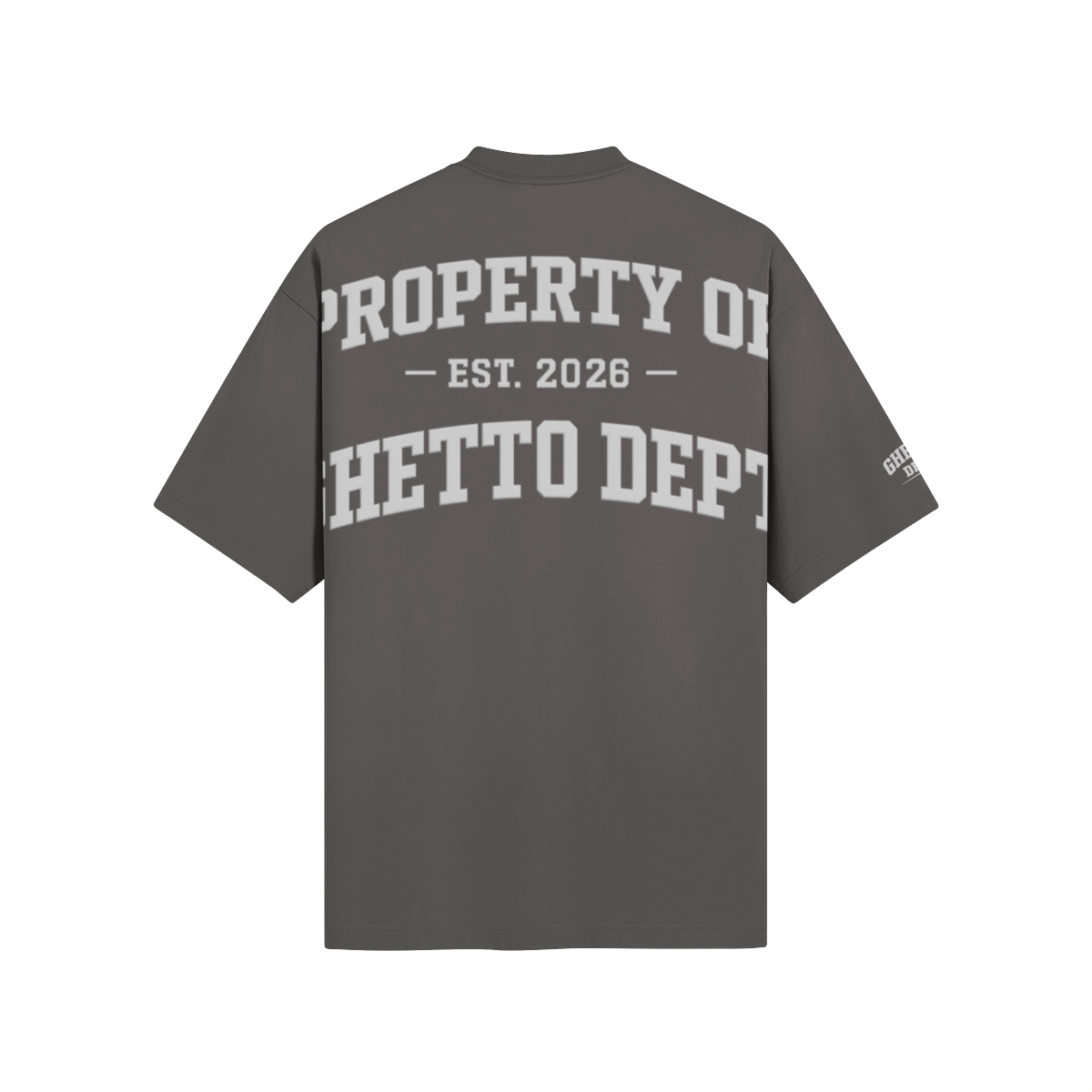 0-YE7-Back Side