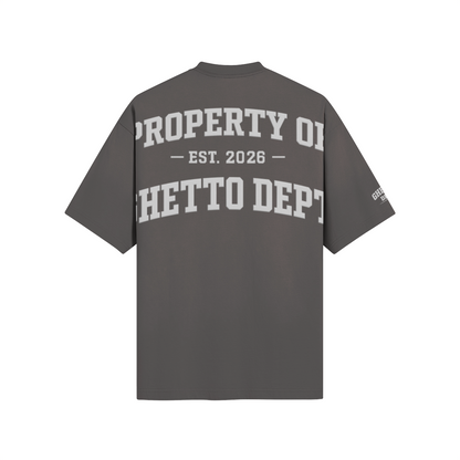 0-YE7-Back Side