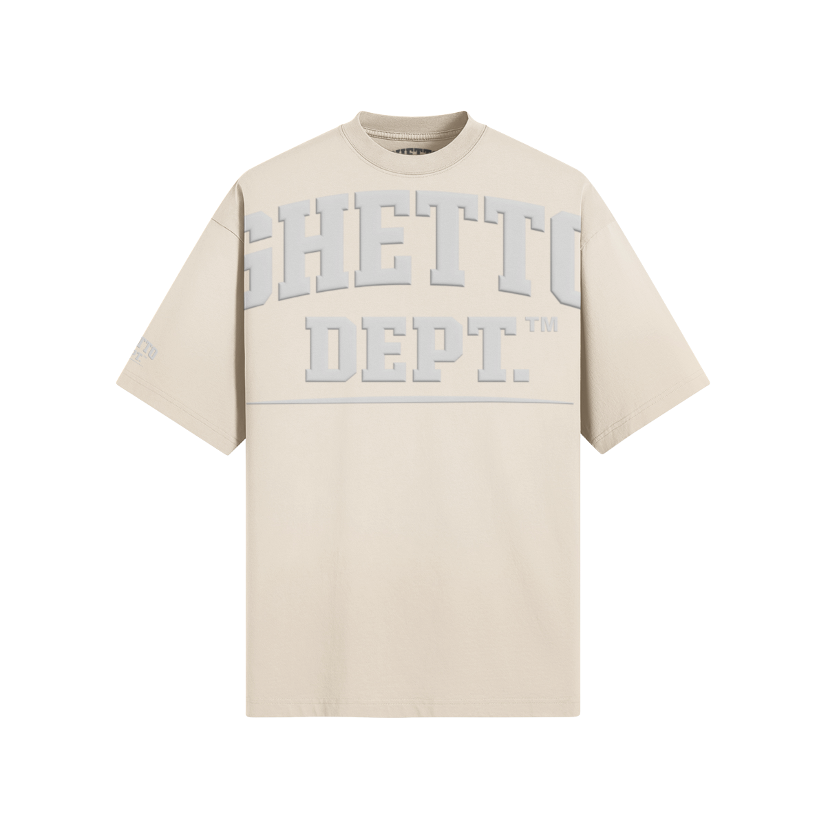 620169-YE6