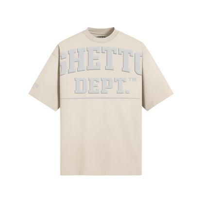 620169-YE6