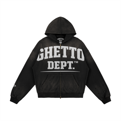 0-YFV-Front Side