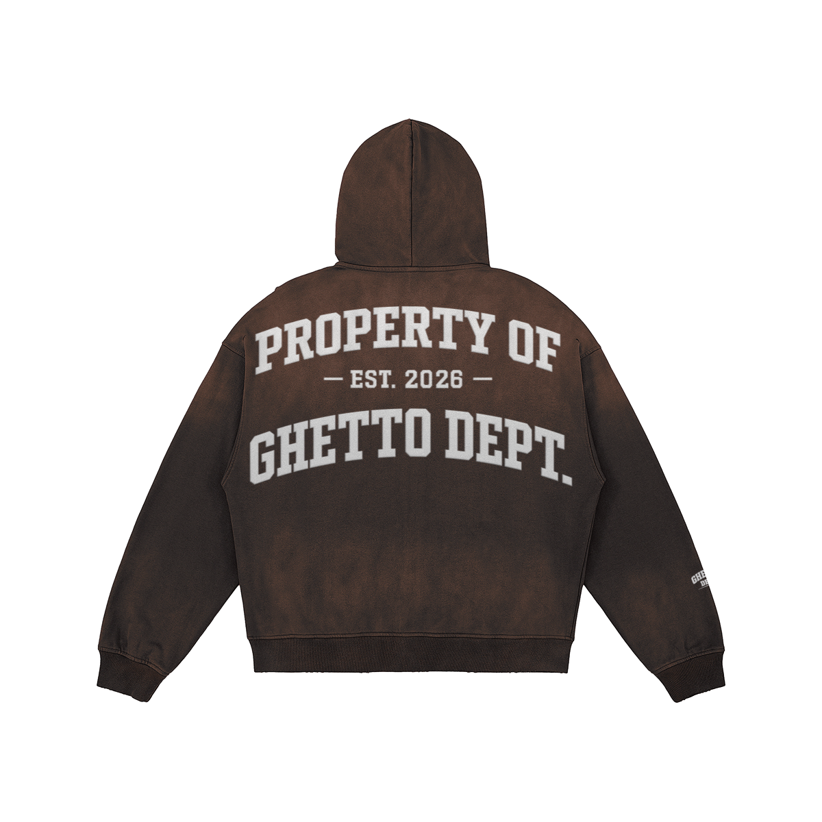 0-YFY-Back Side