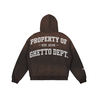 0-YFY-Back Side