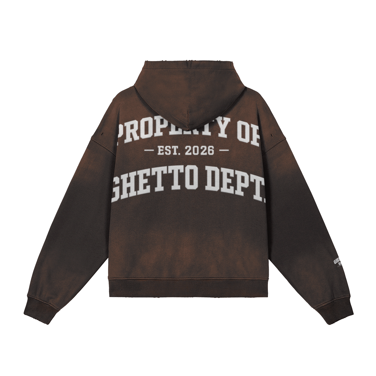 0-YFY-Back Side