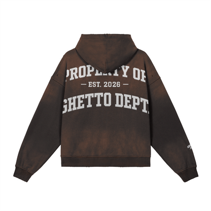 0-YFY-Back Side