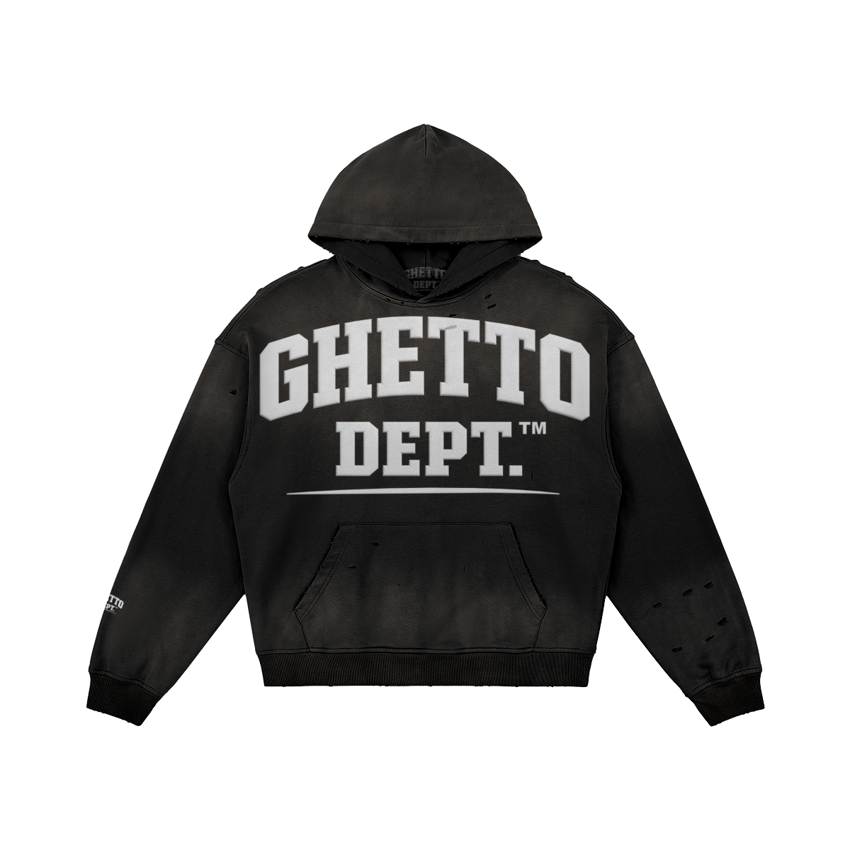 0-YG0-Front Side