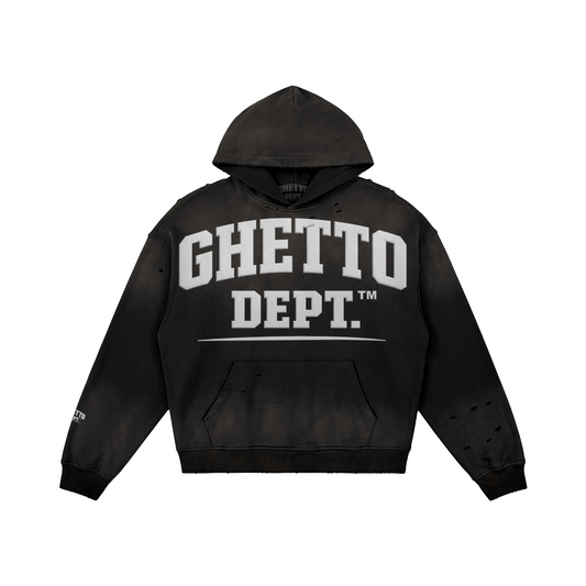 0-YG0-Front Side