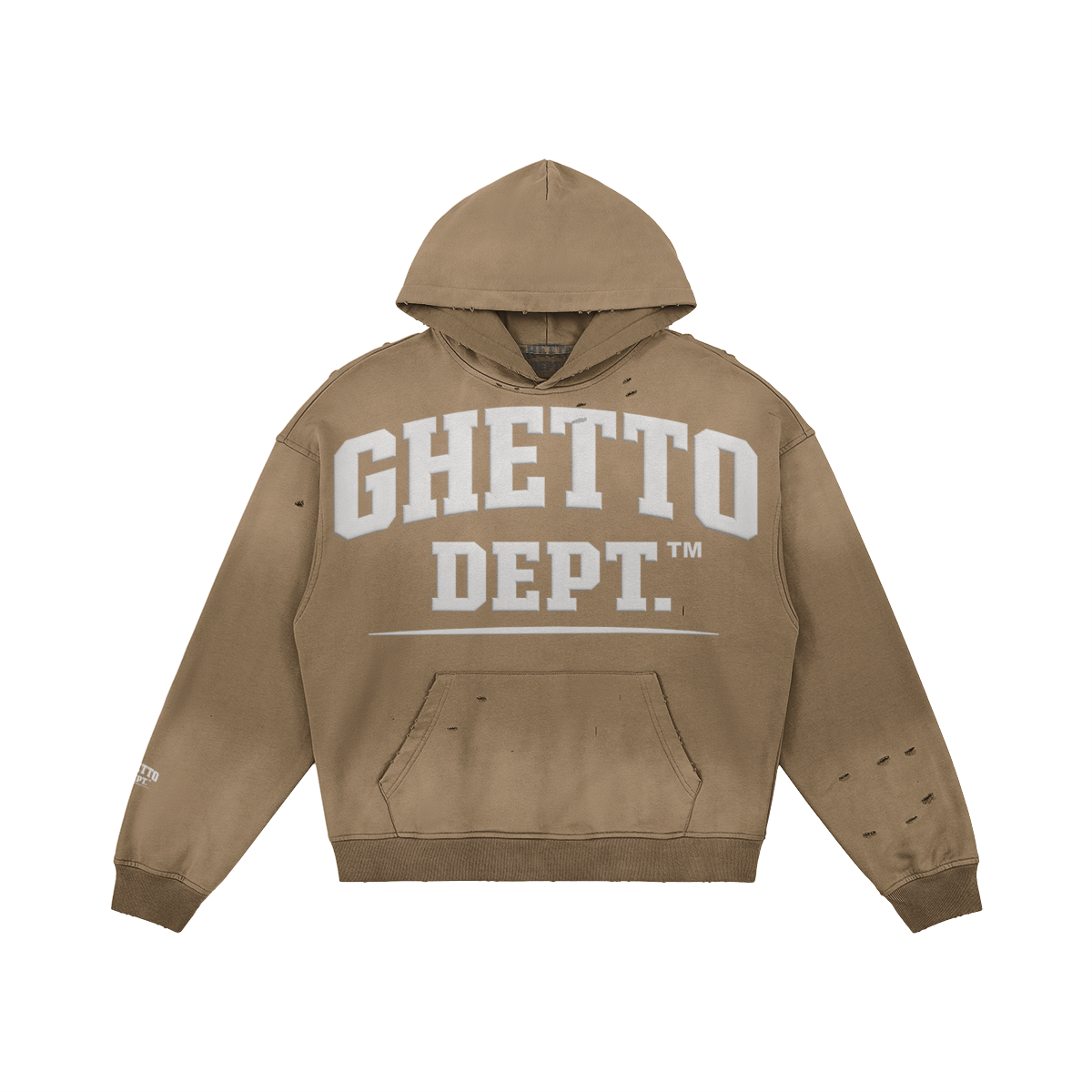 0-YG2-Front Side