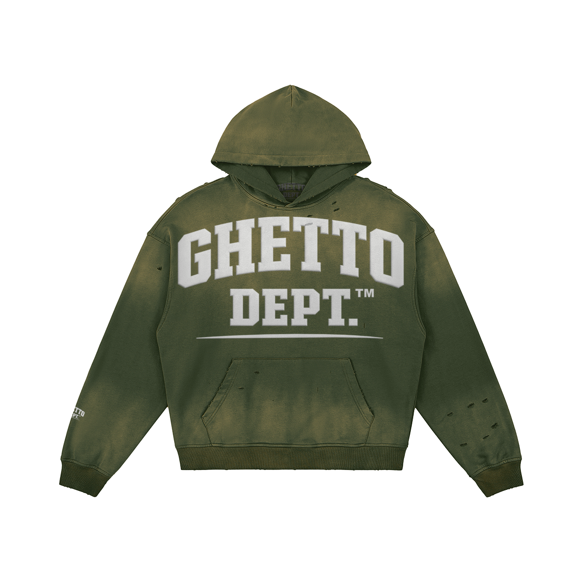 0-YG4-Front Side