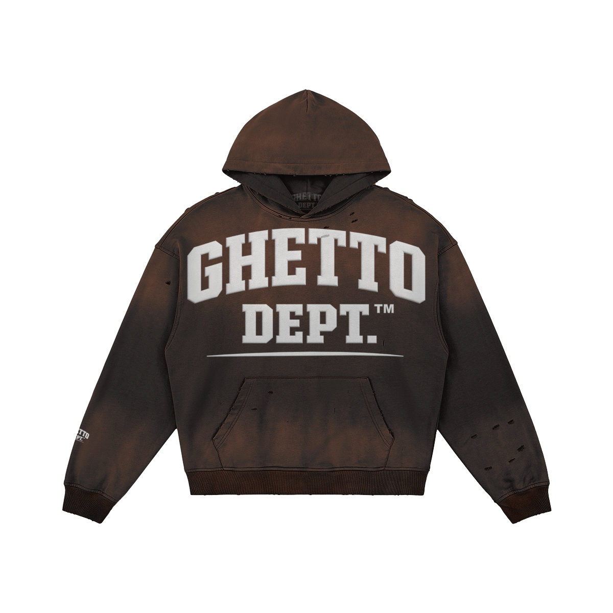 0-YG3-Front Side