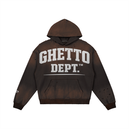 0-YG3-Front Side
