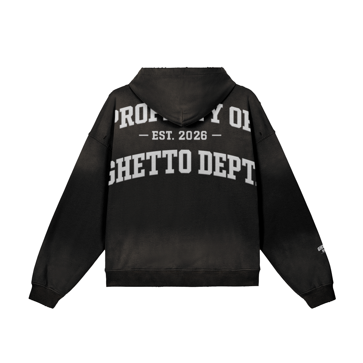 0-YG0-Back Side