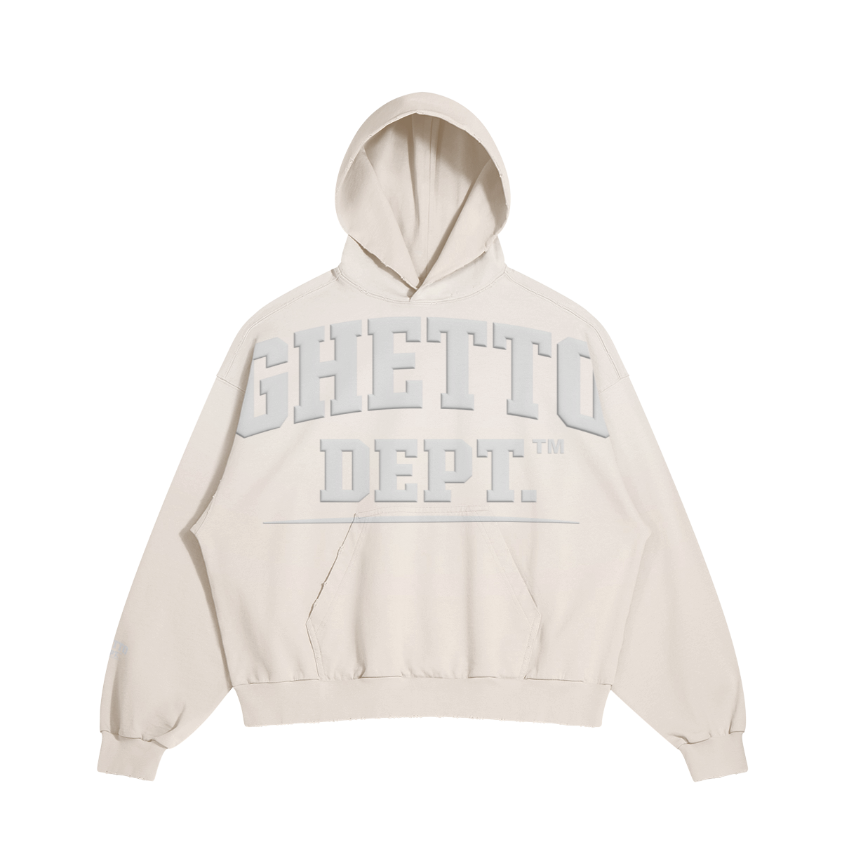 0-YDW-Front Side