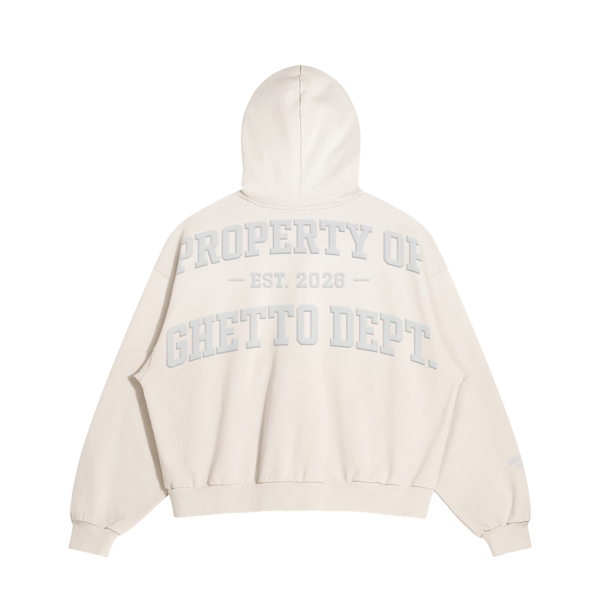 0-YDW-Back Side