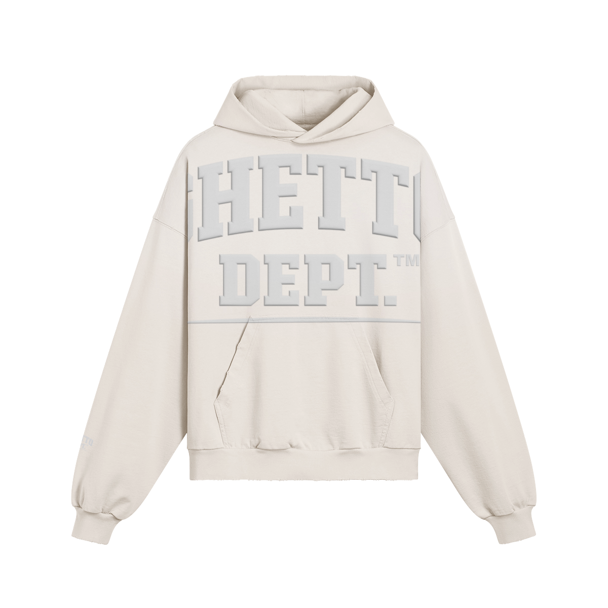 0-YDW-Front Side