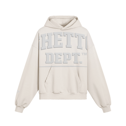 0-YDW-Front Side