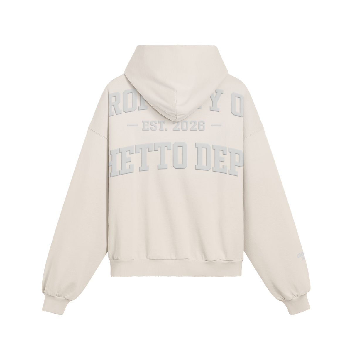 0-YDW-Back Side