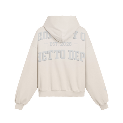 0-YDW-Back Side