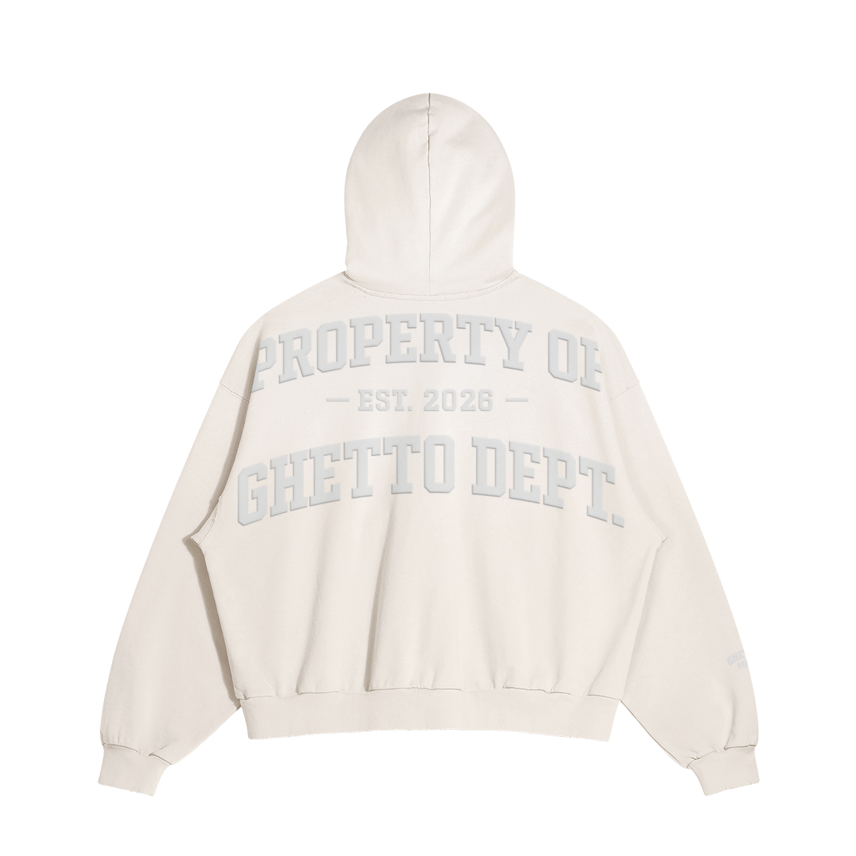 0-YDY-Back Side