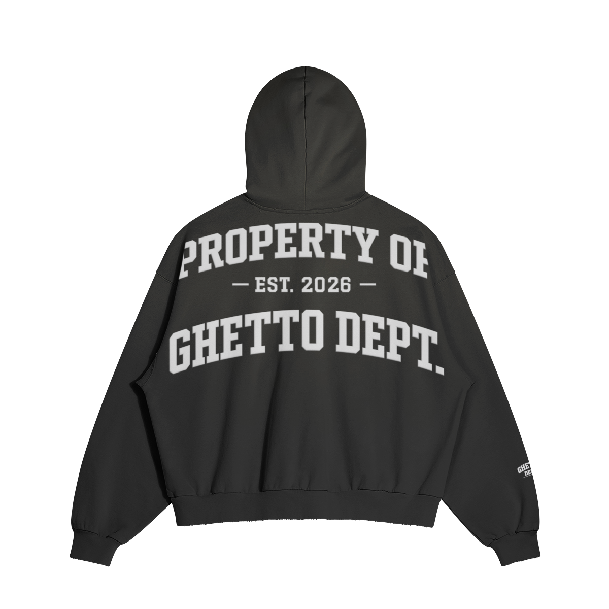 0-YDZ-Back Side