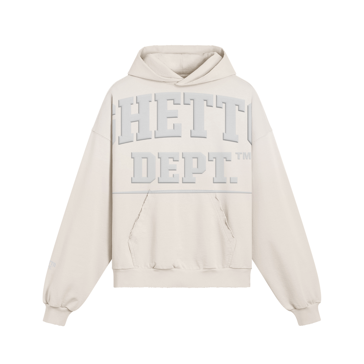 0-YDY-Front Side