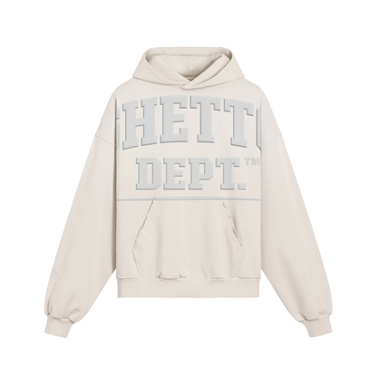 0-YDY-Front Side