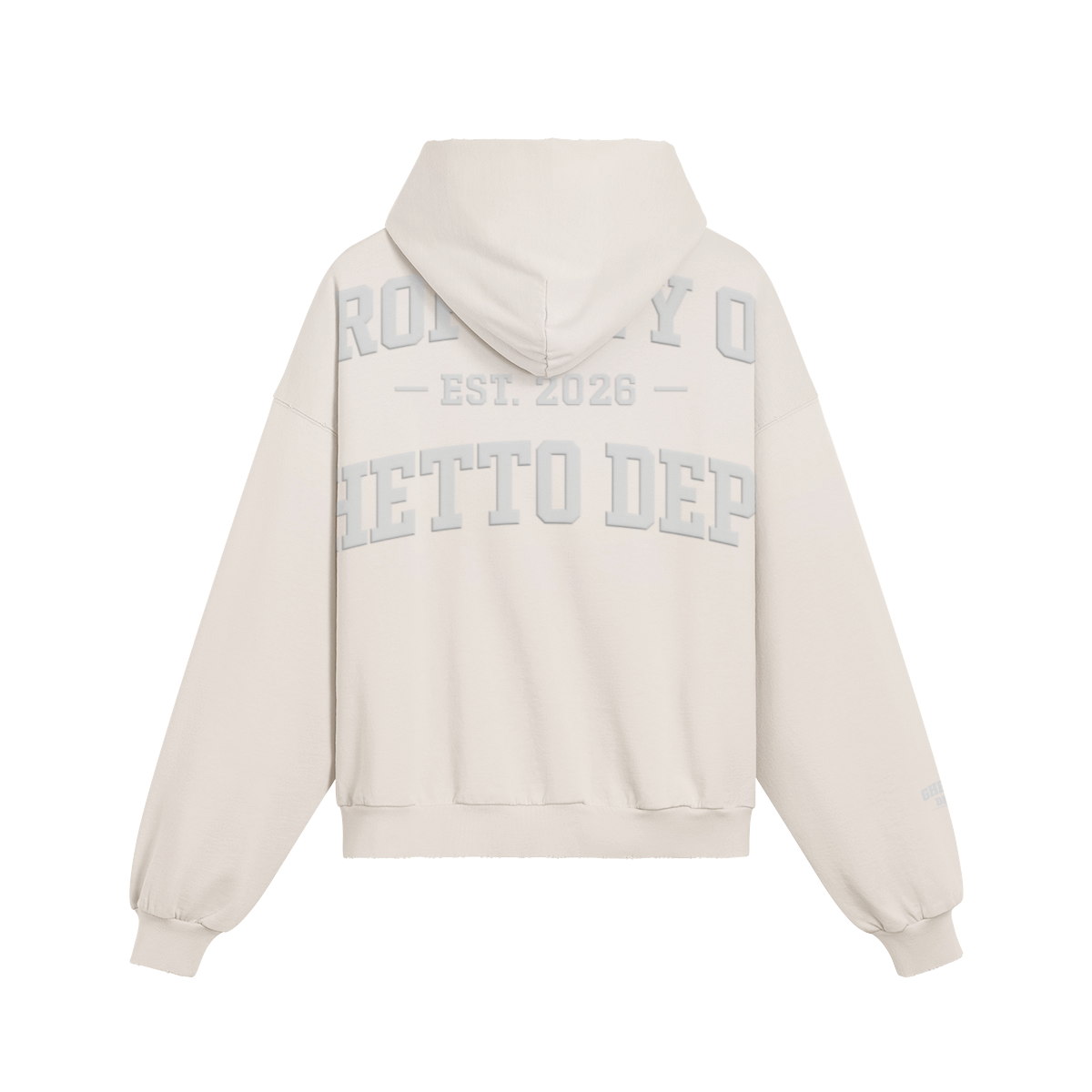 0-YDY-Back Side