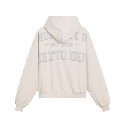0-YDY-Back Side