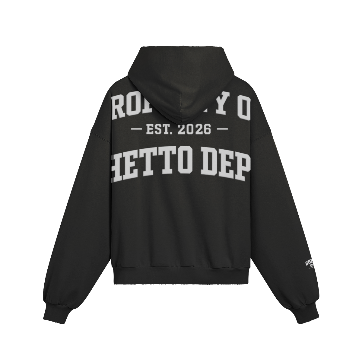 0-YDZ-Back Side