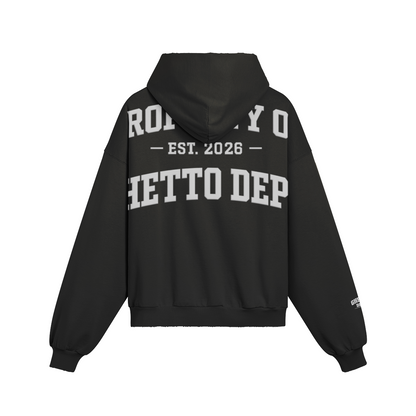 0-YDZ-Back Side