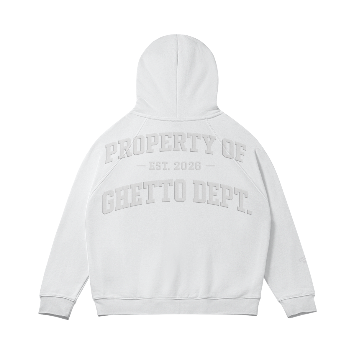 0-Y4D-Back Side