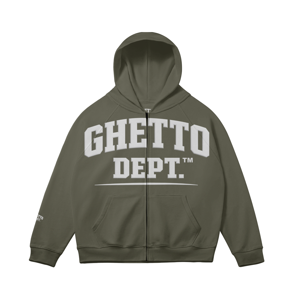 0-Y50-Front Side