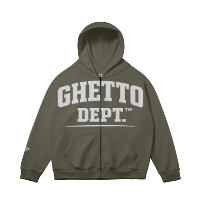 0-Y50-Front Side