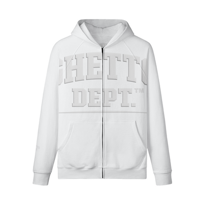 0-Y4D-Front Side