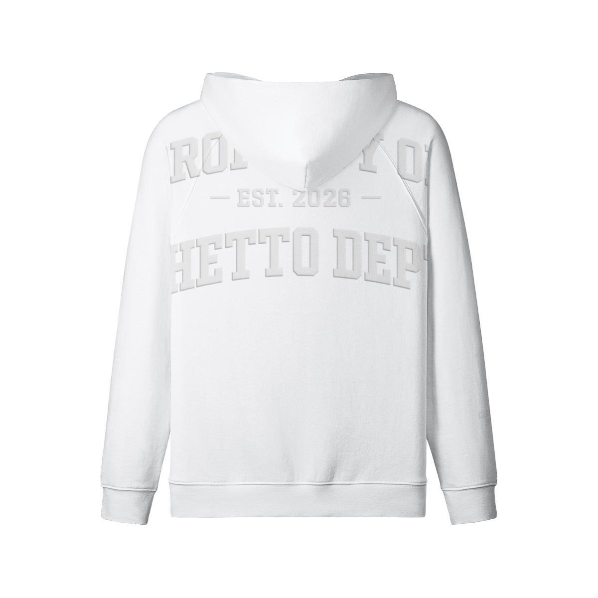0-Y4D-Back Side