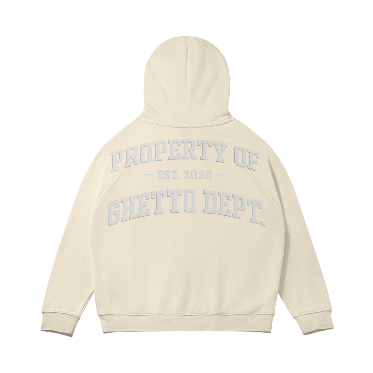 0-Y4F-Back Side