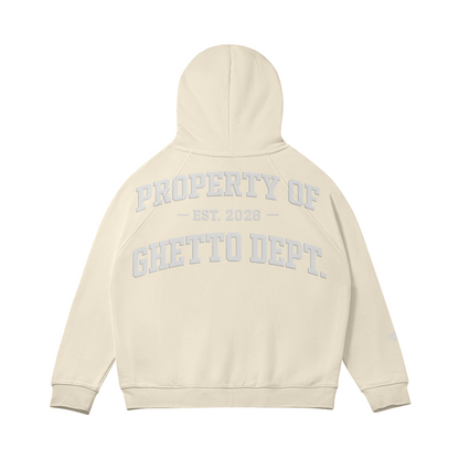 0-Y4F-Back Side