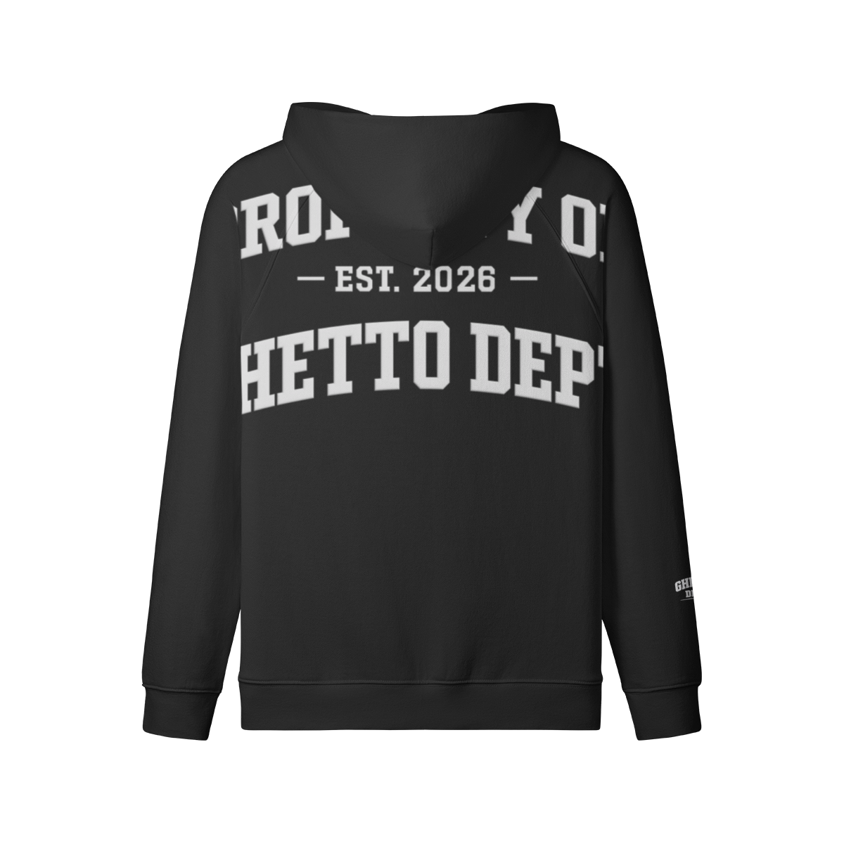 0-Y4E-Back Side