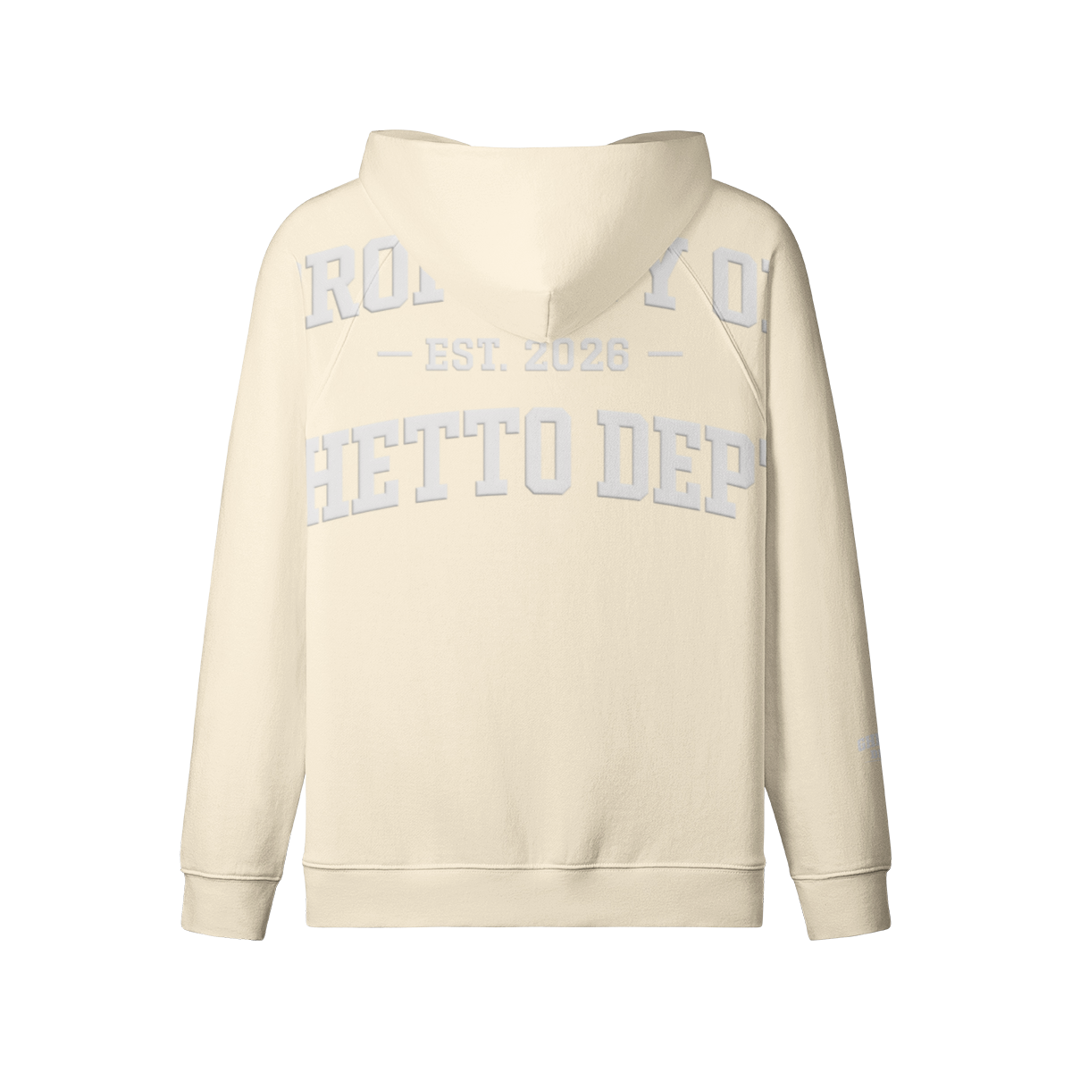 0-Y4F-Back Side