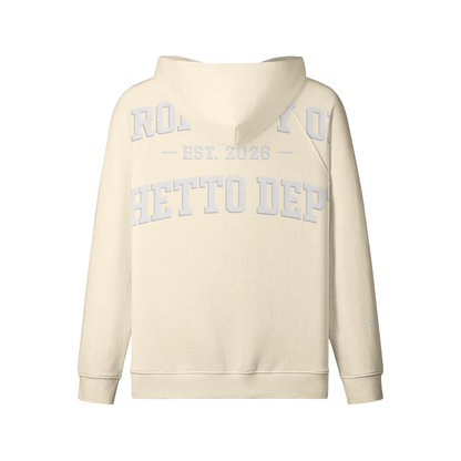 0-Y4F-Back Side