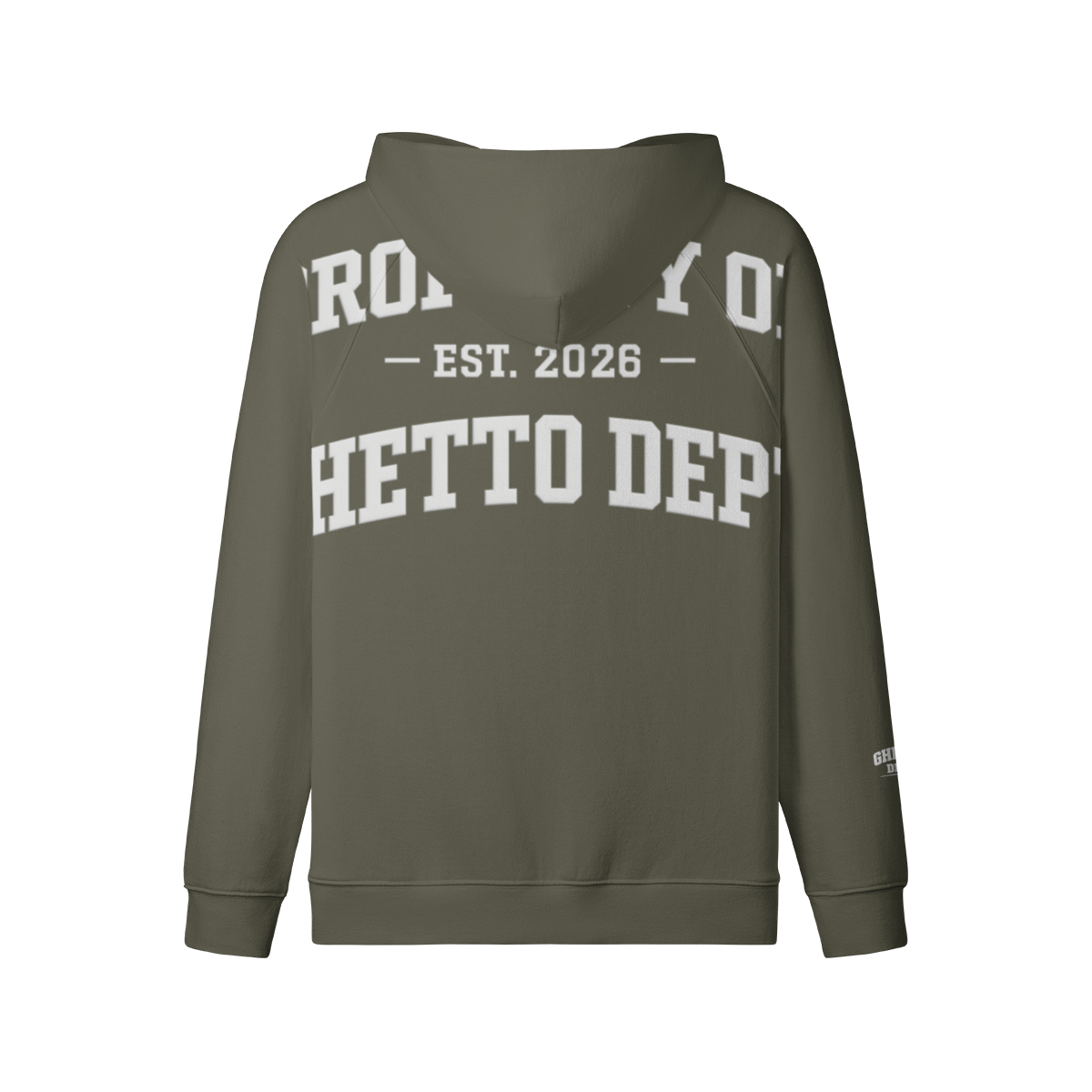 0-Y50-Back Side
