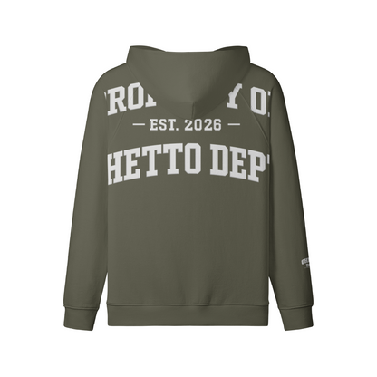 0-Y50-Back Side